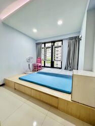 Blk 101A Alkaff Courtview (Toa Payoh), HDB 4 Rooms #532889181